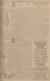 Nottingham Evening Post Tuesday 03 August 1926 Page 3