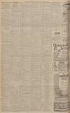 Nottingham Evening Post Thursday 05 August 1926 Page 2
