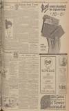 Nottingham Evening Post Thursday 05 August 1926 Page 3