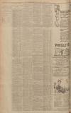 Nottingham Evening Post Thursday 05 August 1926 Page 6
