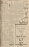 Nottingham Evening Post Saturday 07 August 1926 Page 7