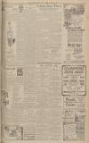 Nottingham Evening Post Tuesday 10 August 1926 Page 3