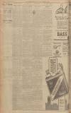 Nottingham Evening Post Tuesday 10 August 1926 Page 6