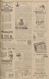 Nottingham Evening Post Thursday 12 August 1926 Page 3