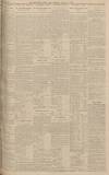 Nottingham Evening Post Thursday 12 August 1926 Page 5