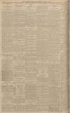 Nottingham Evening Post Thursday 12 August 1926 Page 6