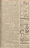 Nottingham Evening Post Thursday 12 August 1926 Page 7