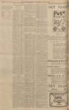 Nottingham Evening Post Thursday 12 August 1926 Page 8