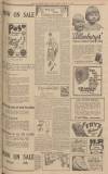 Nottingham Evening Post Tuesday 17 August 1926 Page 3