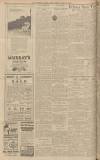 Nottingham Evening Post Tuesday 17 August 1926 Page 4