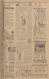Nottingham Evening Post Thursday 19 August 1926 Page 3