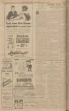 Nottingham Evening Post Thursday 19 August 1926 Page 4