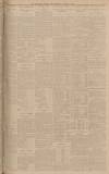 Nottingham Evening Post Thursday 19 August 1926 Page 5