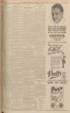 Nottingham Evening Post Thursday 19 August 1926 Page 7