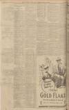 Nottingham Evening Post Thursday 19 August 1926 Page 8