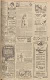 Nottingham Evening Post Friday 20 August 1926 Page 3