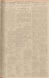 Nottingham Evening Post Friday 20 August 1926 Page 5