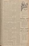 Nottingham Evening Post Saturday 21 August 1926 Page 5