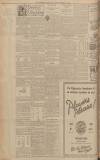 Nottingham Evening Post Saturday 21 August 1926 Page 6