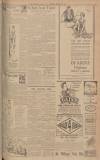 Nottingham Evening Post Wednesday 01 September 1926 Page 3