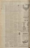 Nottingham Evening Post Wednesday 01 September 1926 Page 6