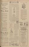 Nottingham Evening Post Thursday 02 September 1926 Page 3