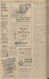 Nottingham Evening Post Thursday 02 September 1926 Page 4