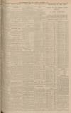 Nottingham Evening Post Thursday 02 September 1926 Page 5