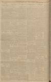 Nottingham Evening Post Thursday 02 September 1926 Page 6