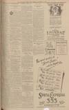 Nottingham Evening Post Thursday 02 September 1926 Page 7