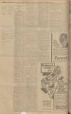 Nottingham Evening Post Thursday 02 September 1926 Page 8