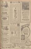 Nottingham Evening Post Wednesday 08 September 1926 Page 3