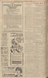 Nottingham Evening Post Wednesday 08 September 1926 Page 4