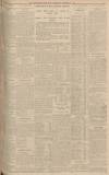 Nottingham Evening Post Wednesday 08 September 1926 Page 5