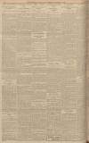 Nottingham Evening Post Wednesday 08 September 1926 Page 6