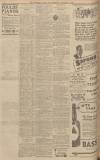 Nottingham Evening Post Wednesday 08 September 1926 Page 8