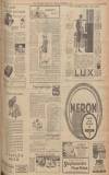 Nottingham Evening Post Thursday 09 September 1926 Page 3