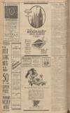 Nottingham Evening Post Thursday 09 September 1926 Page 4