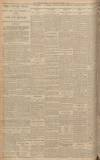 Nottingham Evening Post Thursday 09 September 1926 Page 6