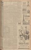 Nottingham Evening Post Thursday 09 September 1926 Page 7