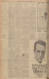 Nottingham Evening Post Thursday 09 September 1926 Page 8