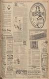 Nottingham Evening Post Friday 10 September 1926 Page 3