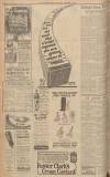 Nottingham Evening Post Friday 10 September 1926 Page 4