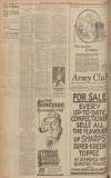 Nottingham Evening Post Friday 10 September 1926 Page 8