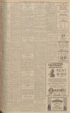 Nottingham Evening Post Saturday 11 September 1926 Page 5