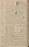 Nottingham Evening Post Saturday 11 September 1926 Page 6