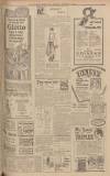 Nottingham Evening Post Wednesday 15 September 1926 Page 3