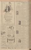 Nottingham Evening Post Wednesday 15 September 1926 Page 4