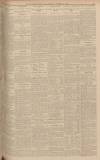 Nottingham Evening Post Wednesday 15 September 1926 Page 5