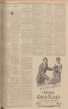 Nottingham Evening Post Wednesday 15 September 1926 Page 7